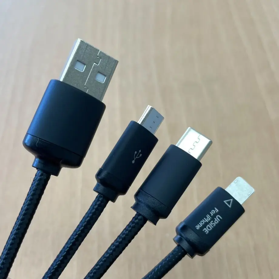 622ec33aa86113160c8db187