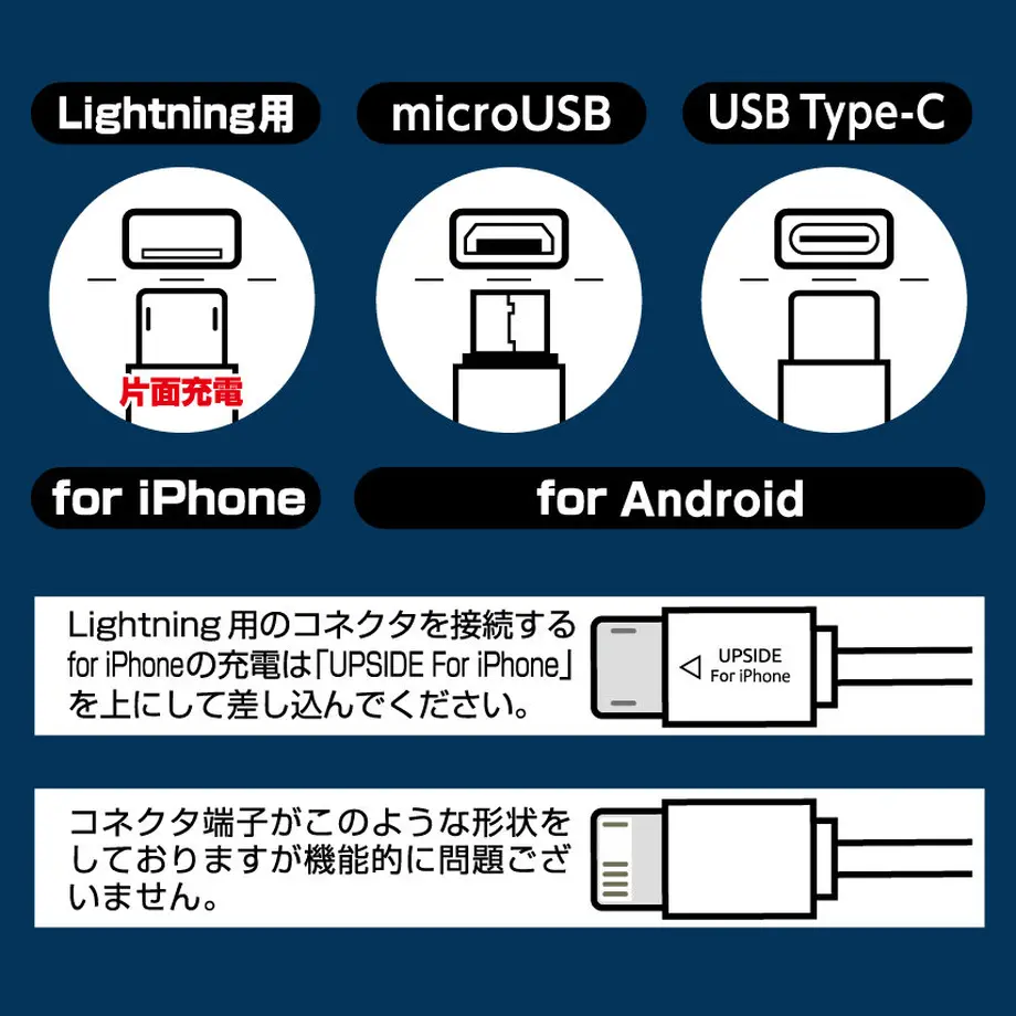 622ec33aa86113160c8db187