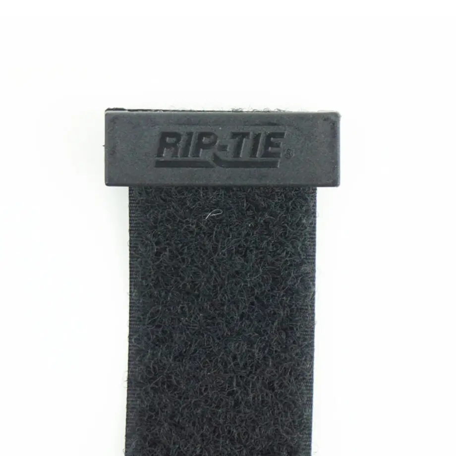 60079b1746069001e87be3dd