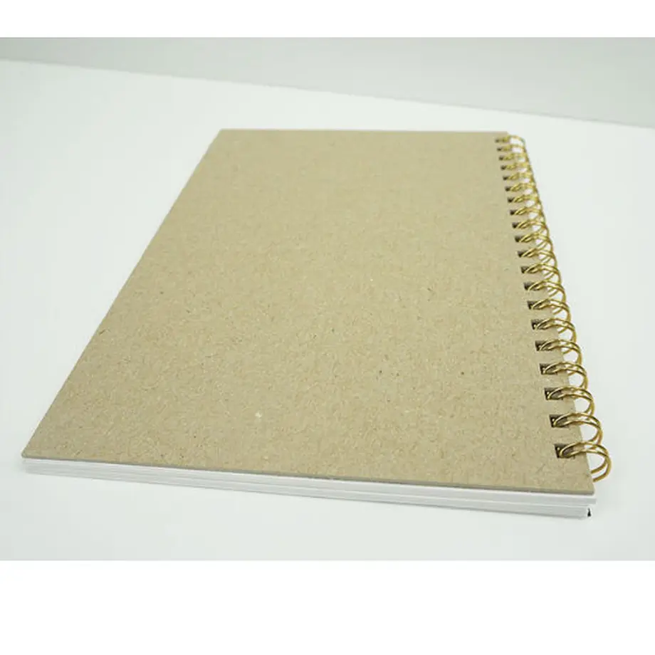 5ff2a37cdf51590fe2ea7411