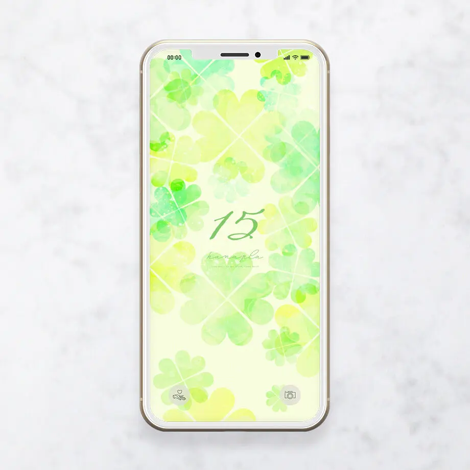 60ee84d1d2ac801095f1c7a5