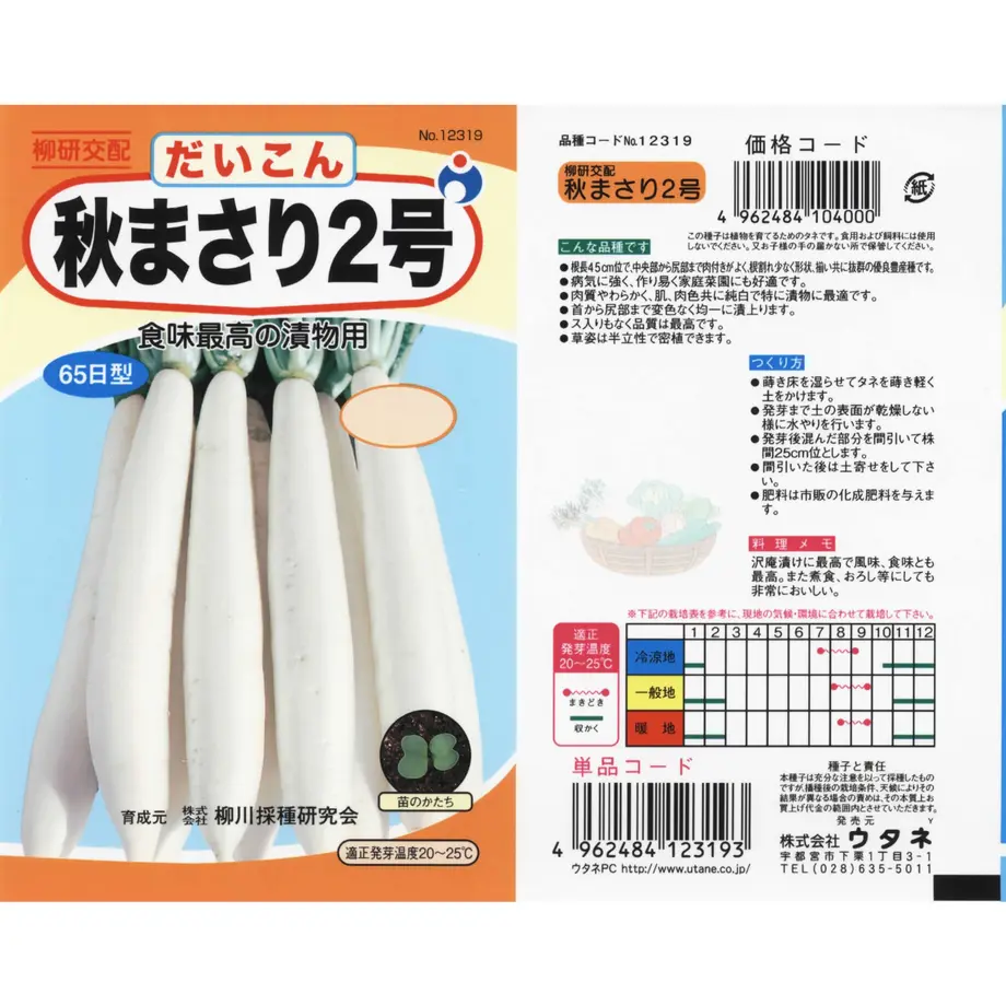 60d3dcd6d7e1d8786c494054