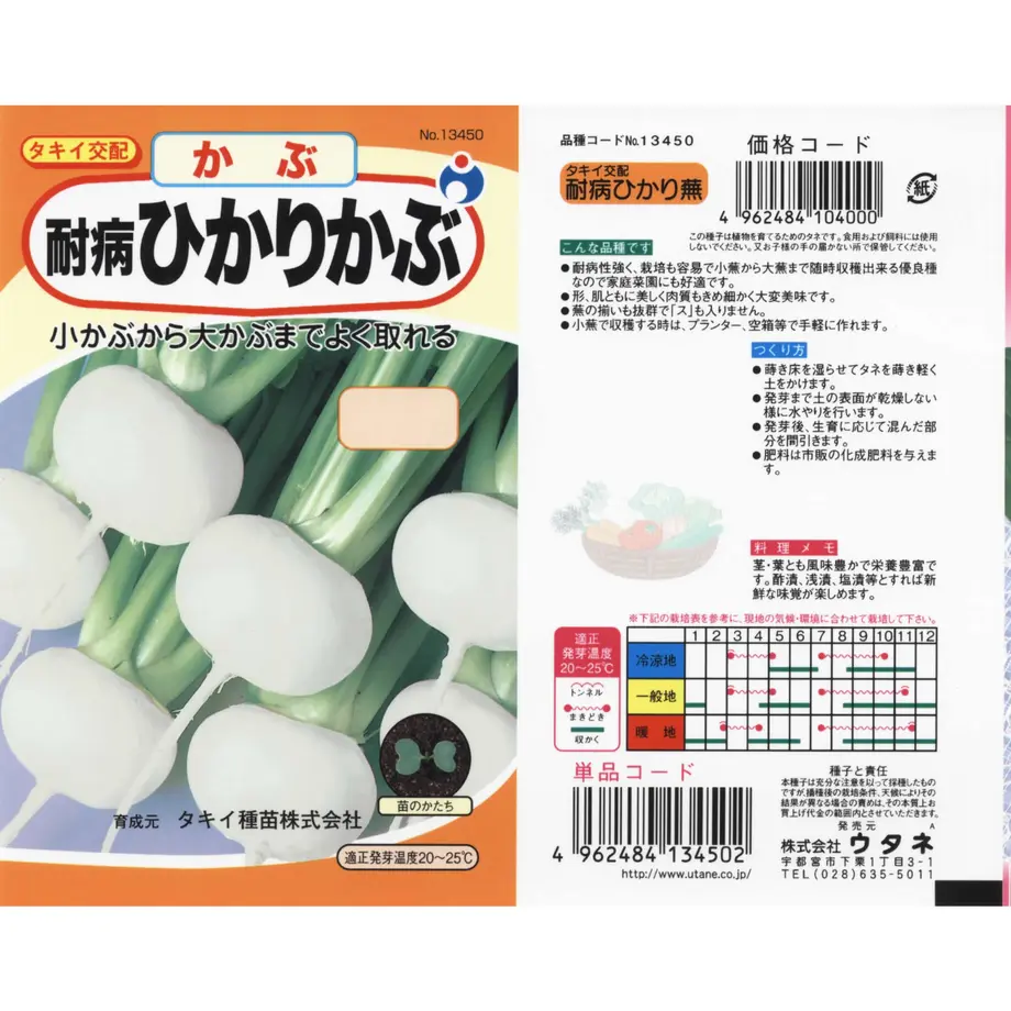 60d3e08d59fc796accd5dc1f