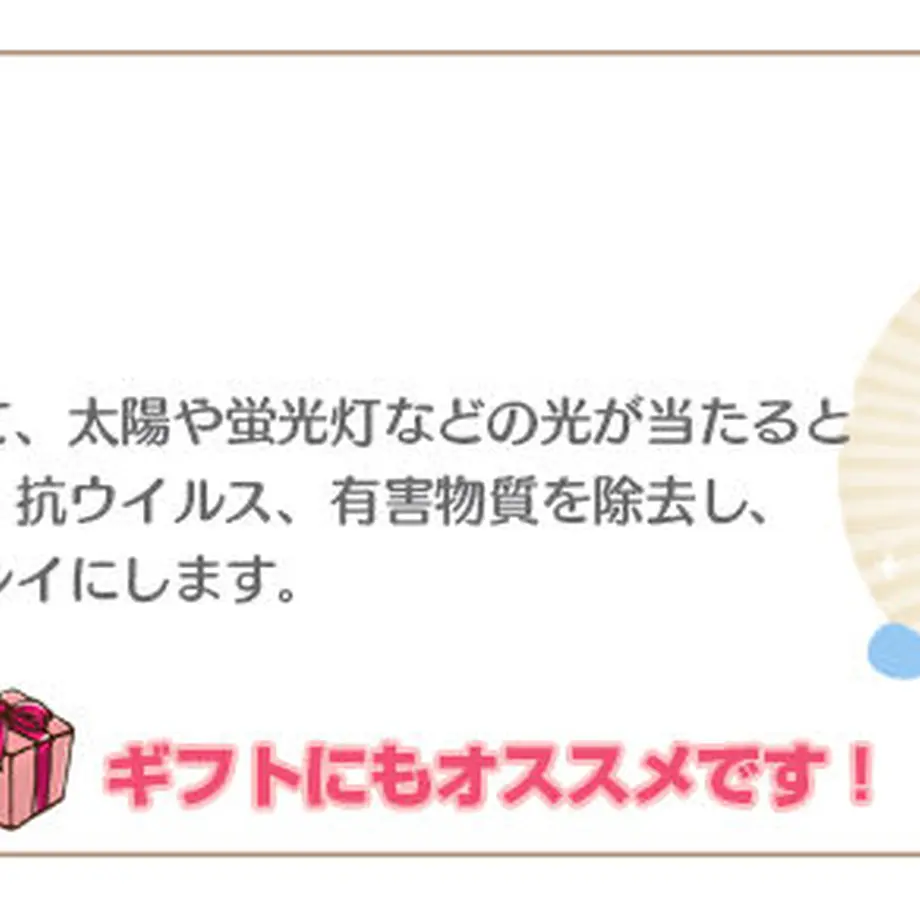 606d6bb6a87fc56107361cef