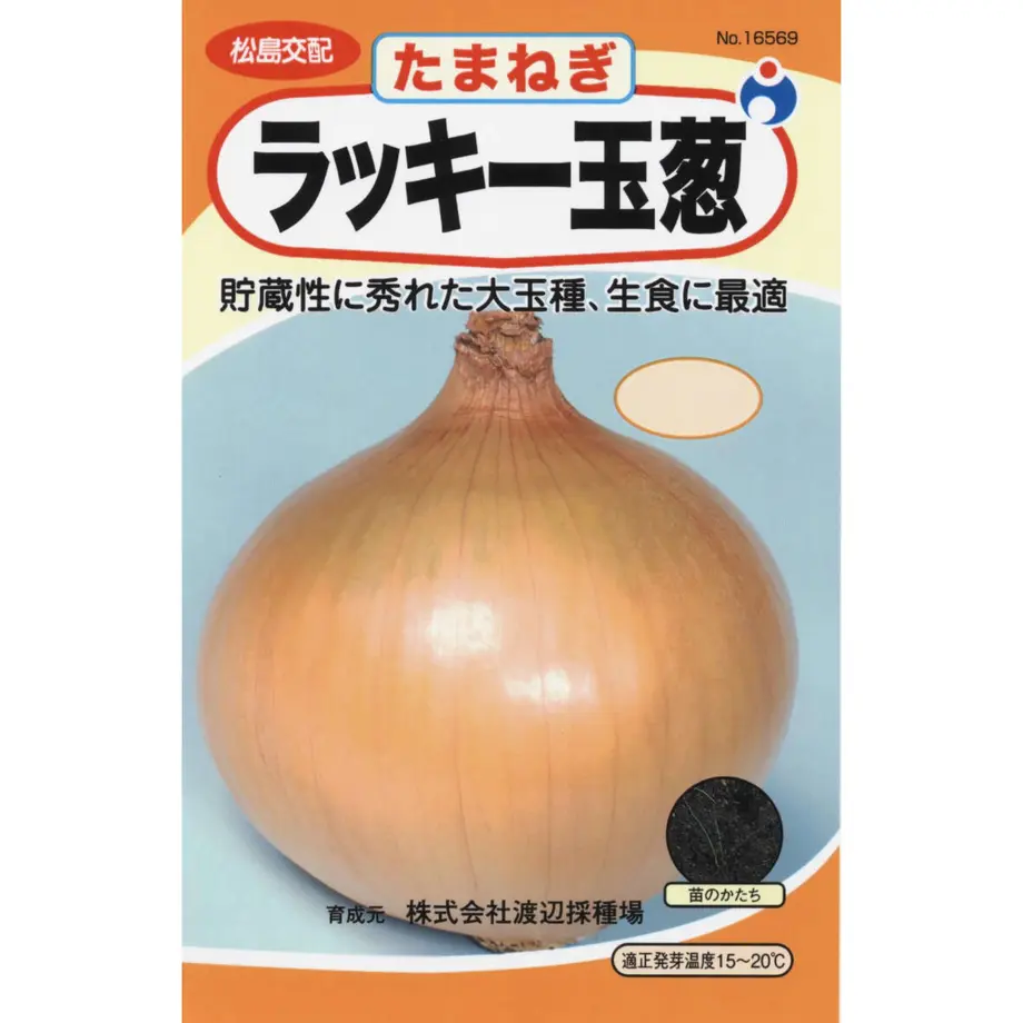 60d3ec0cd7e1d83202b89057