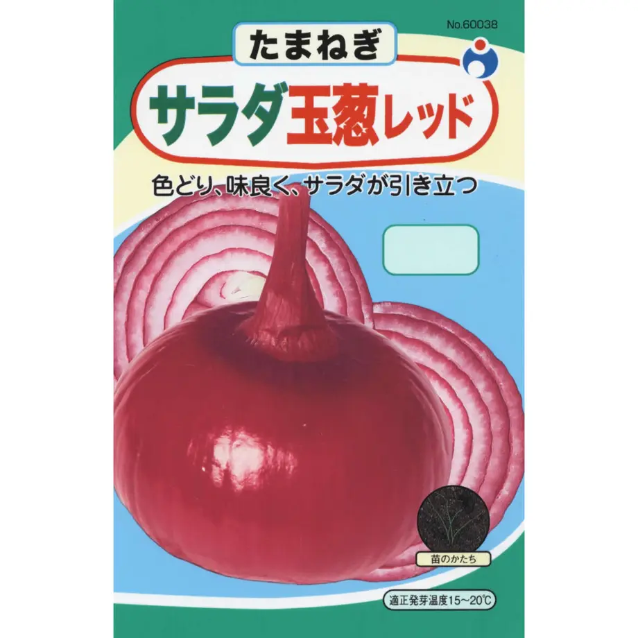60d3ed47933e9b0c706570a7