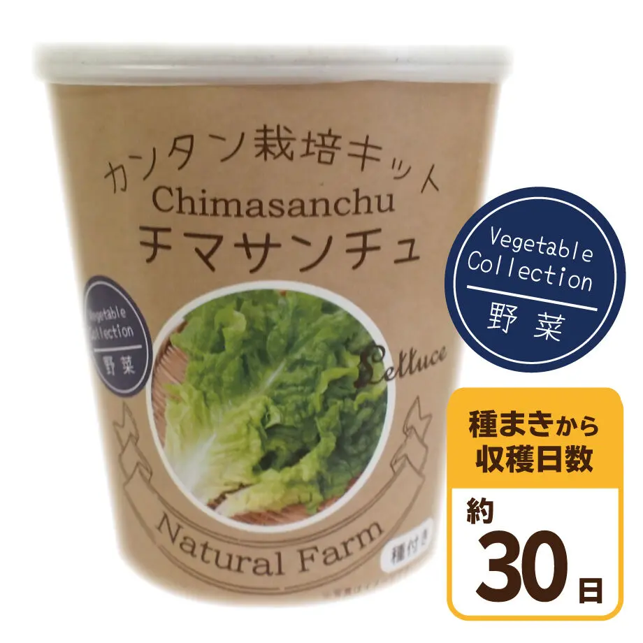 606e90d82305573e184856fc