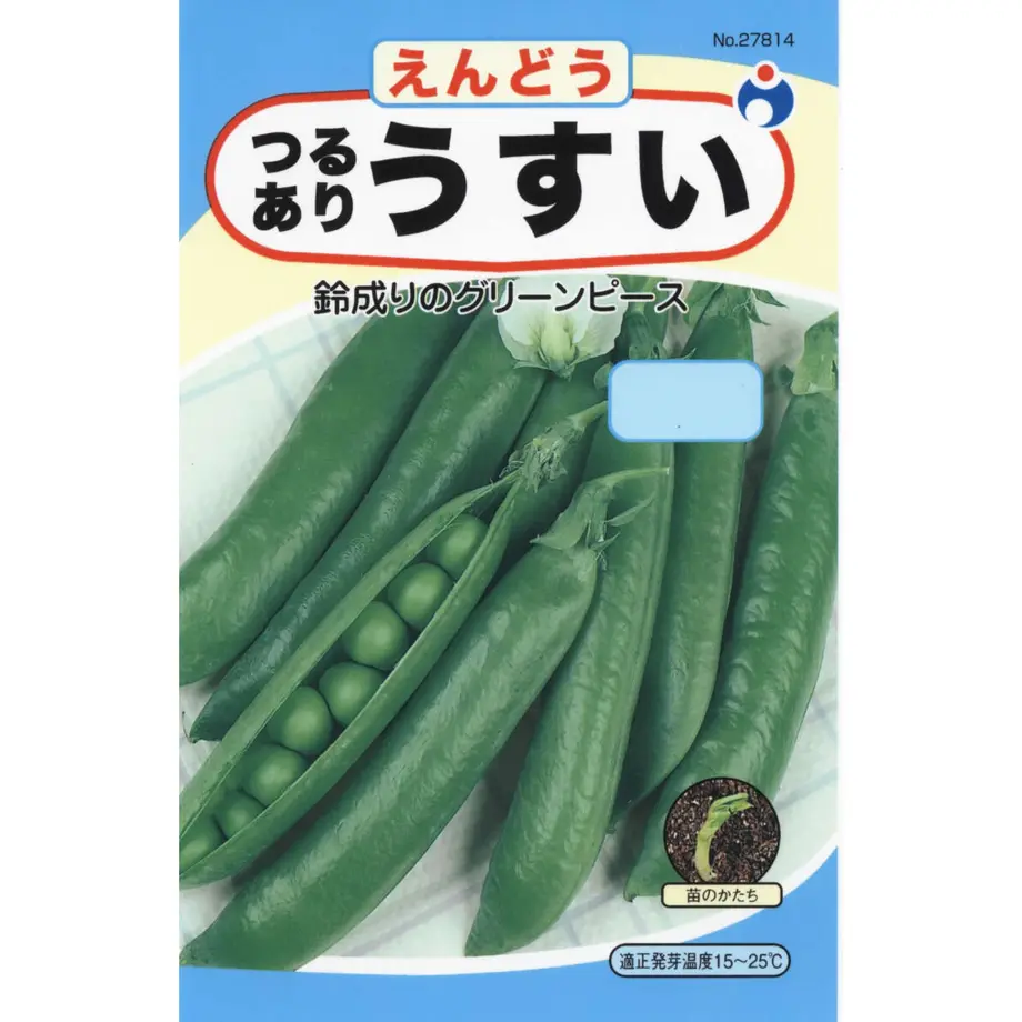 60d3f76102a589284c6e9f9d