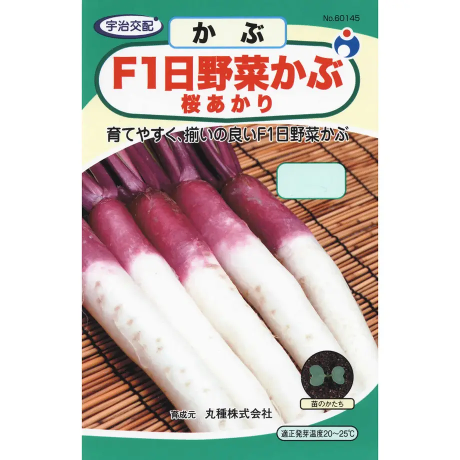 60d3e5ed1039863fd0f1871e