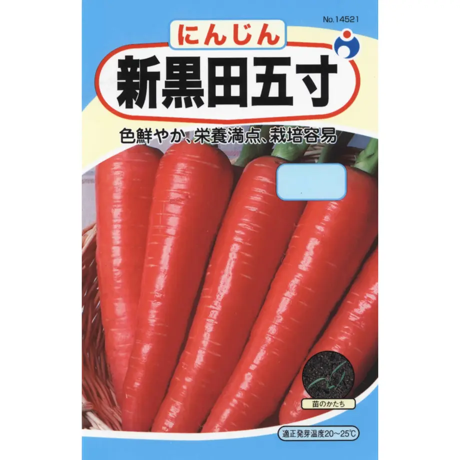 60d3e81cb5285a1b08886ae0