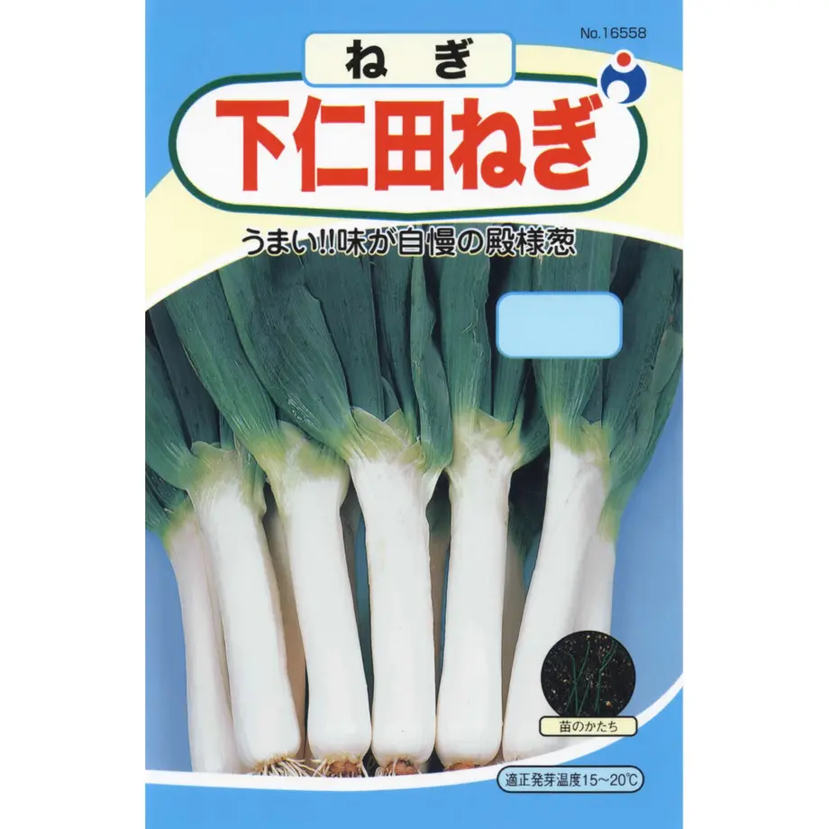 60d3ea2859fc794481d90fe8