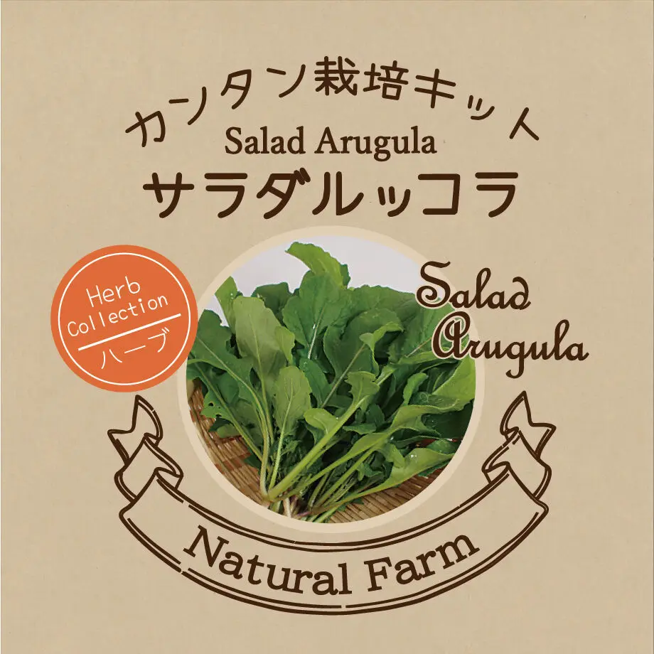 606e913ca87fc524e488cf10