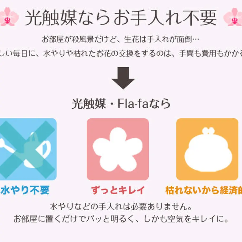 606d70621e746b64eaff0ed7
