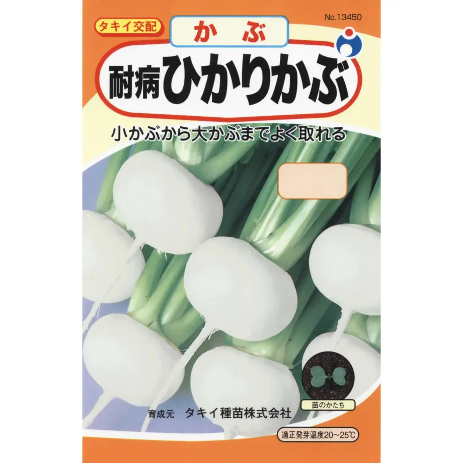 60d3e08d59fc796accd5dc1f