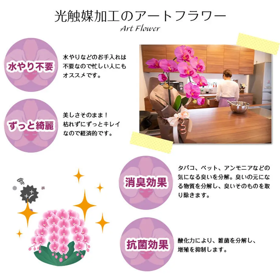 606d6bb6a87fc56107361cef