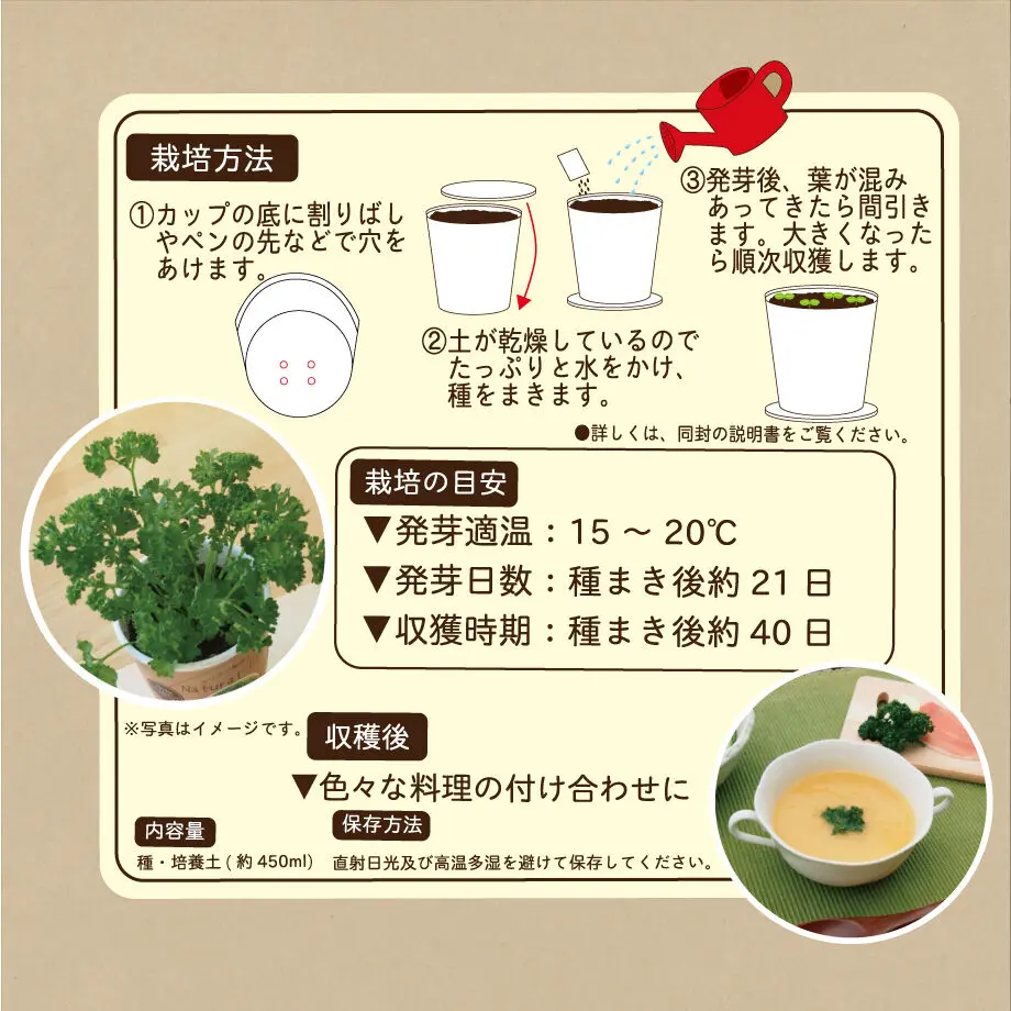 606e9010d263f0230b11c5f4