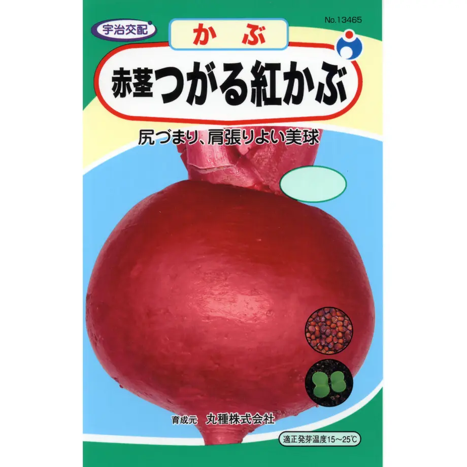60d3e3fd59fc794481d90f09