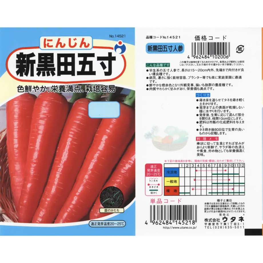 60d3e81cb5285a1b08886ae0