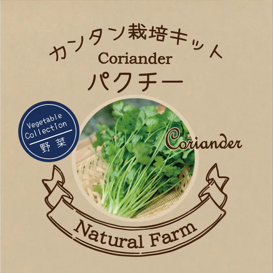 606e9107d263f0230b11c647