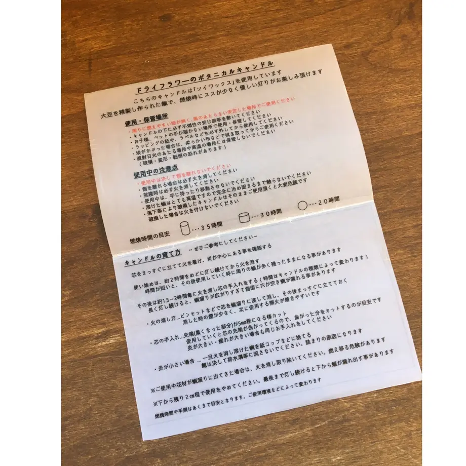 5f93dc509a06e531a841ebb0