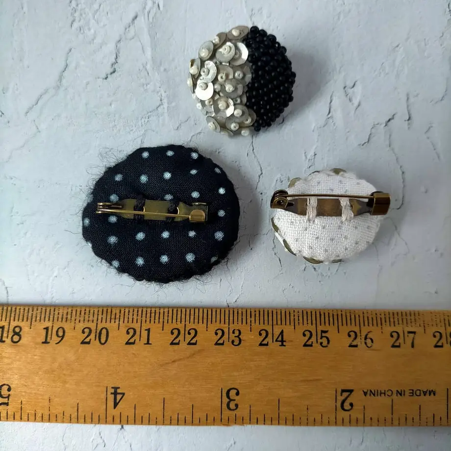 5fdc3bf9df51594814057623