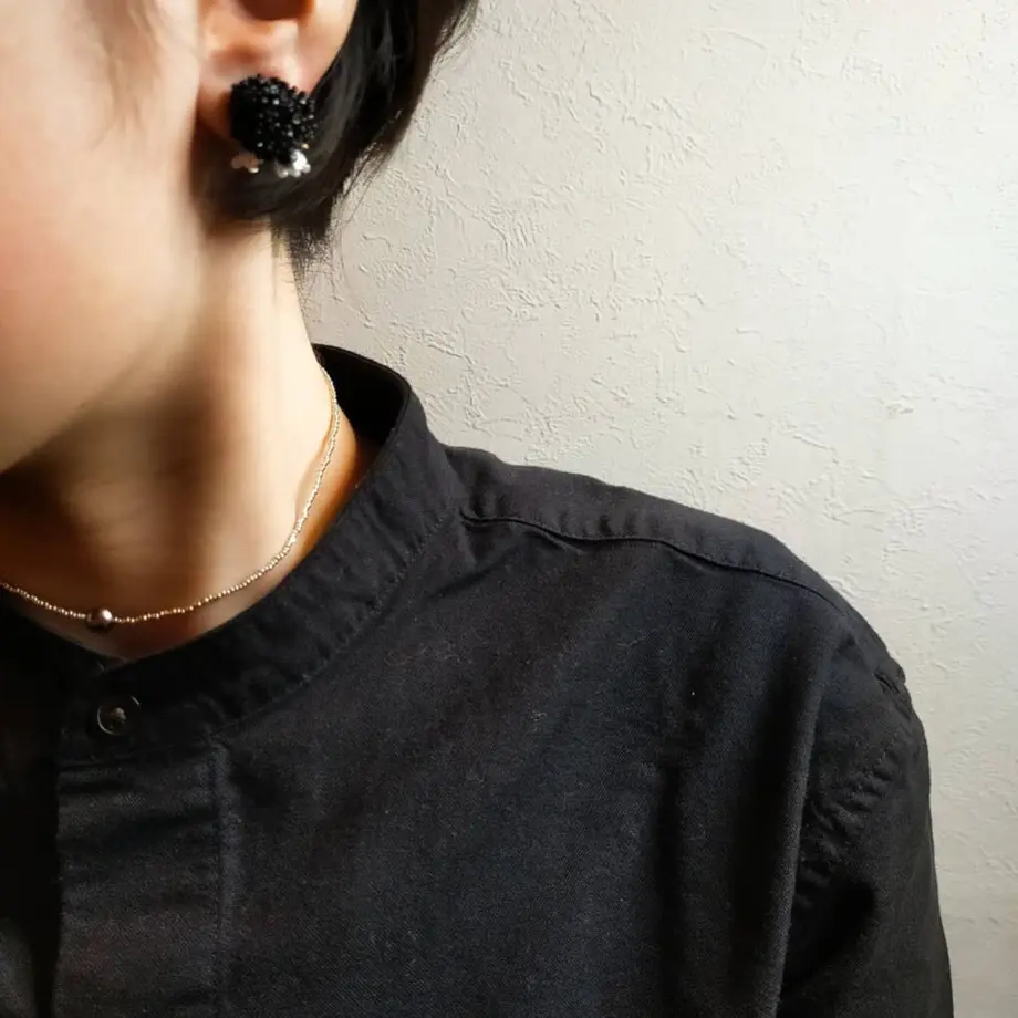 606eb793d5e9c96ba1a18e93