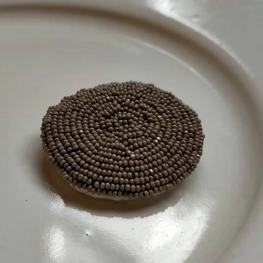 600ad62aaaf04357ae8cf99c
