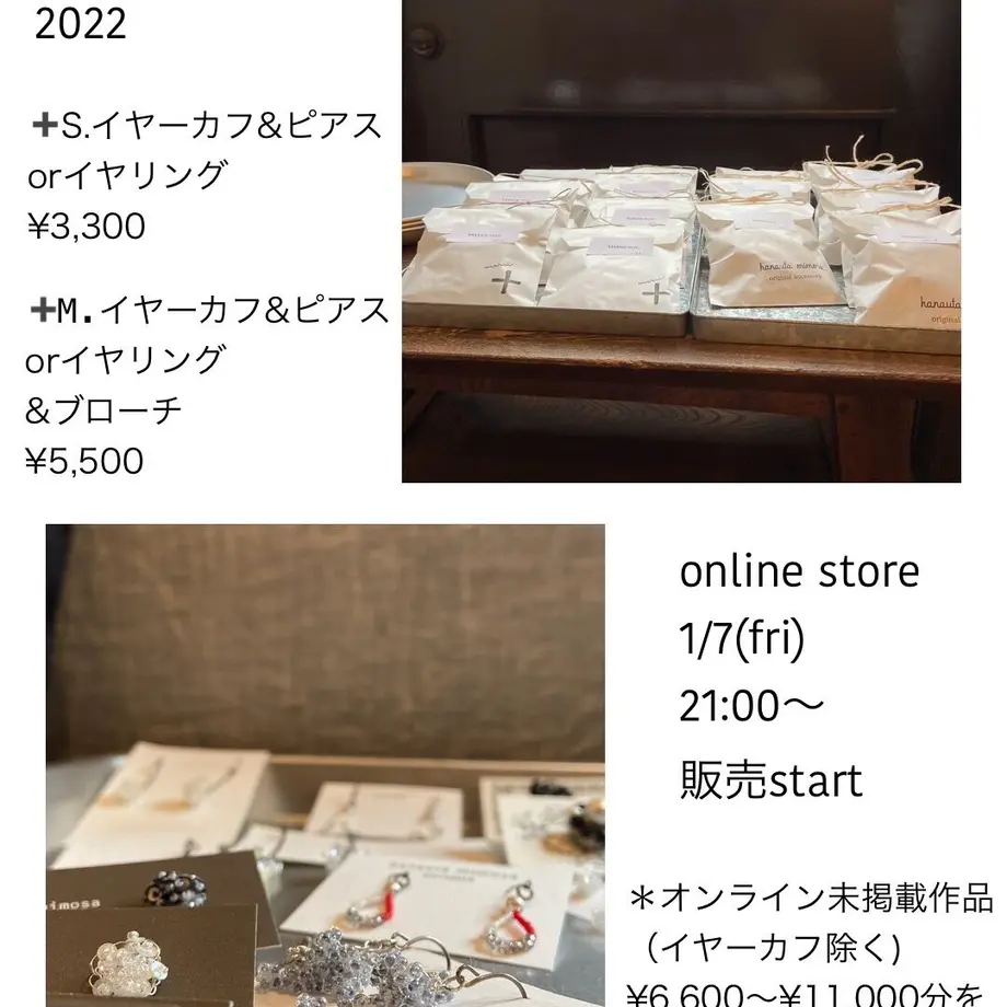 61d569e80020fc0c47985cd6