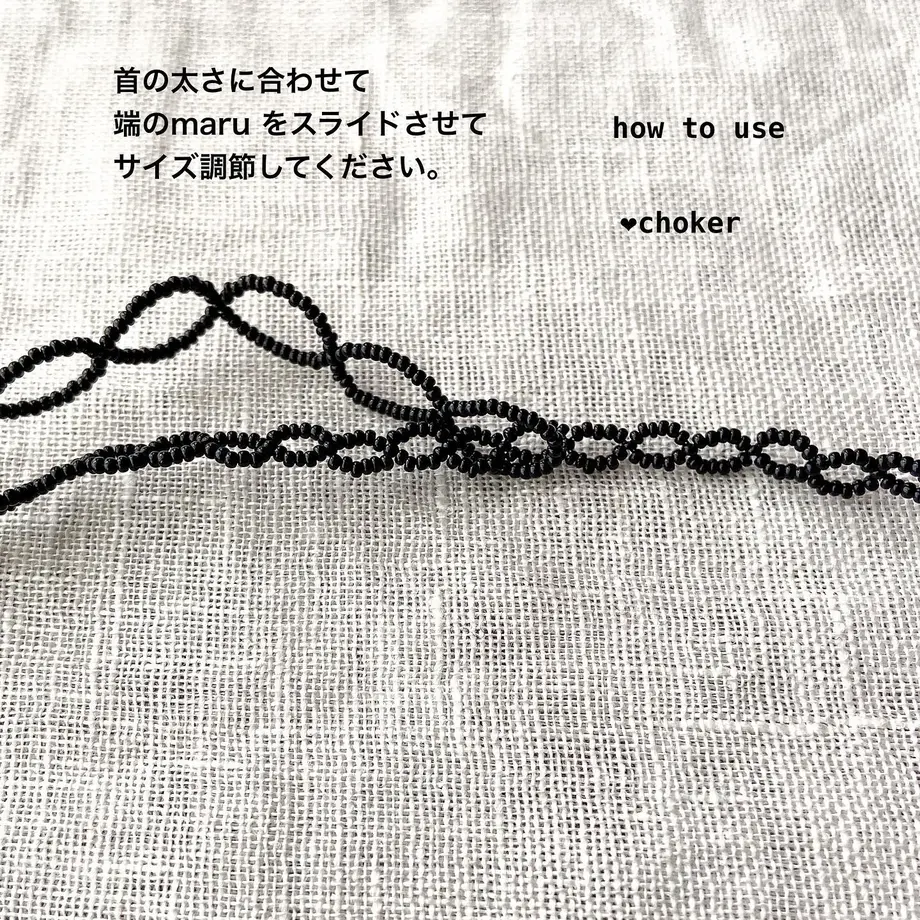 62c5968cdbe7447a98b7e2ef
