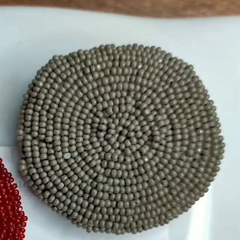 600ad62aaaf04357ae8cf99c