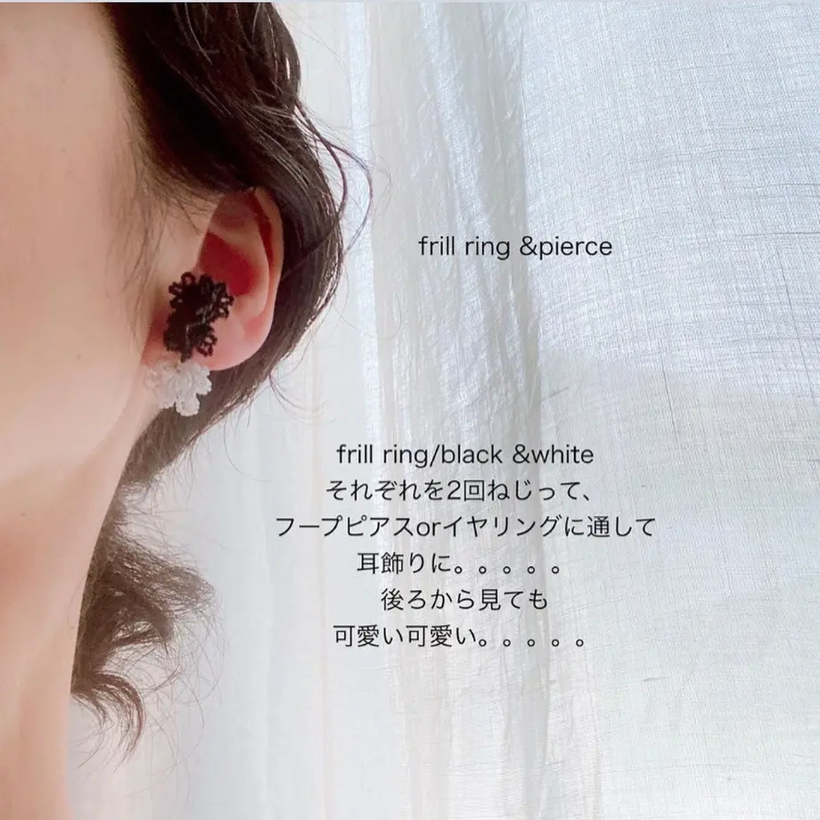 627d309207e1634a3dbbbfc5