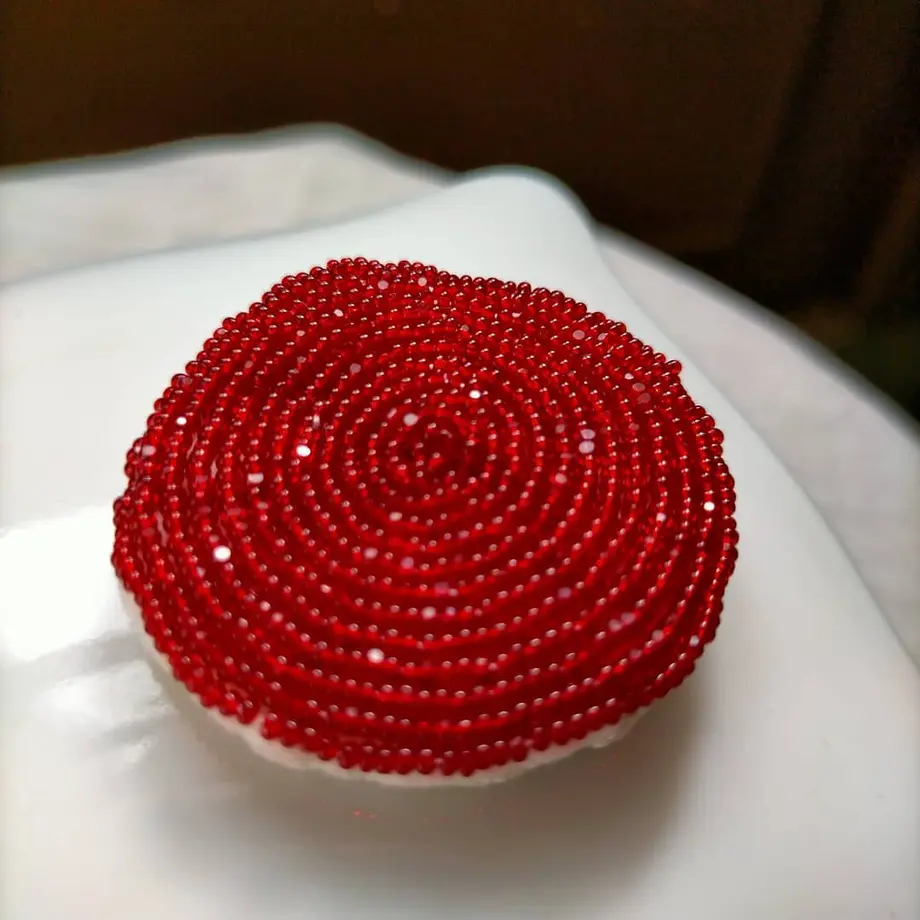 600ee08624386012010cc020