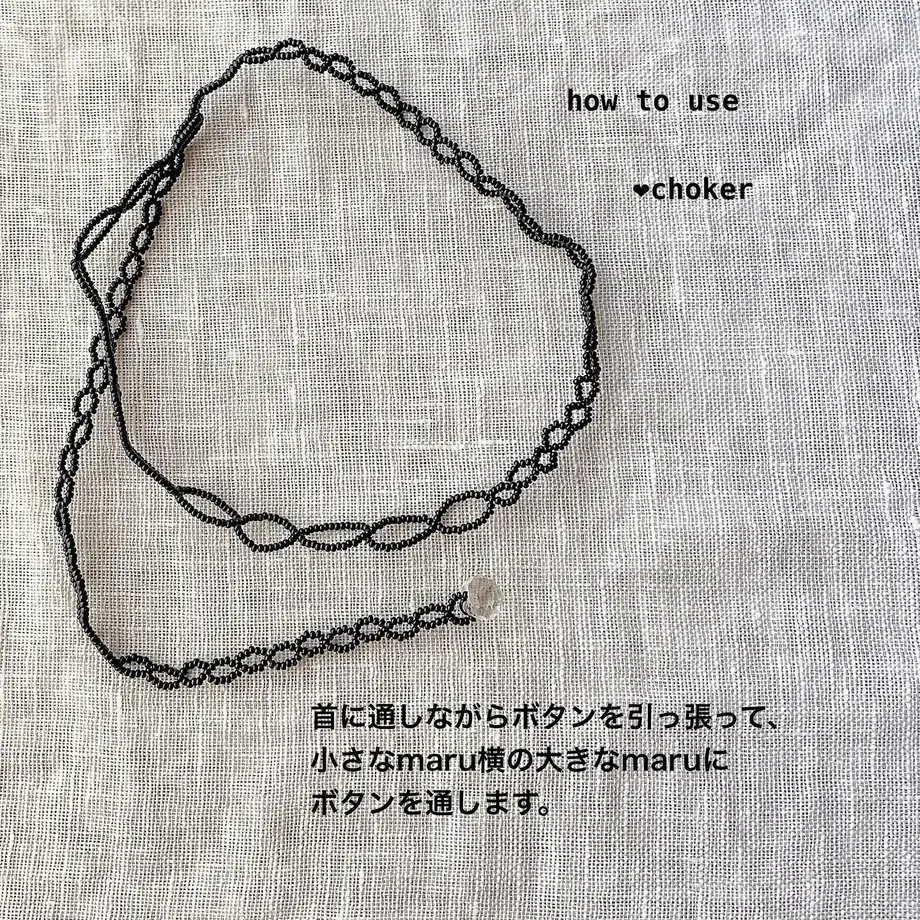 6256cc6b88dc657902ca7905