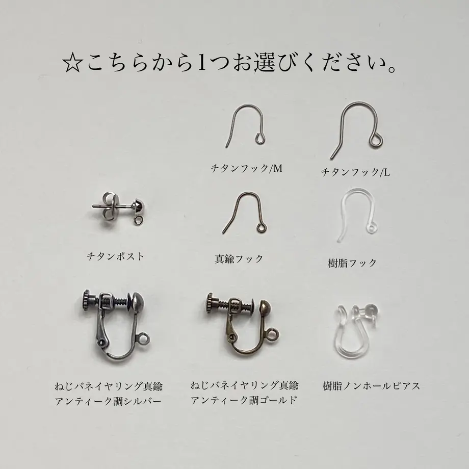 61f5507e113ce04fcf3db28b