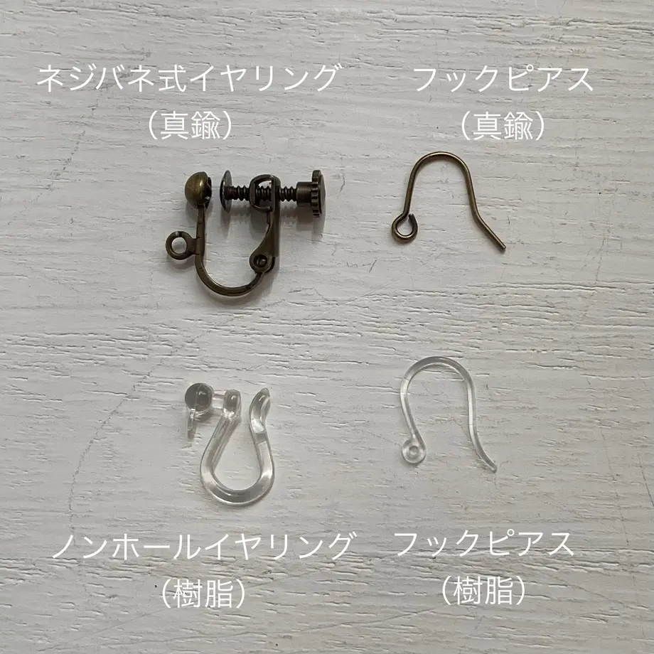 614094b9edf49f0cf5f7b1ac