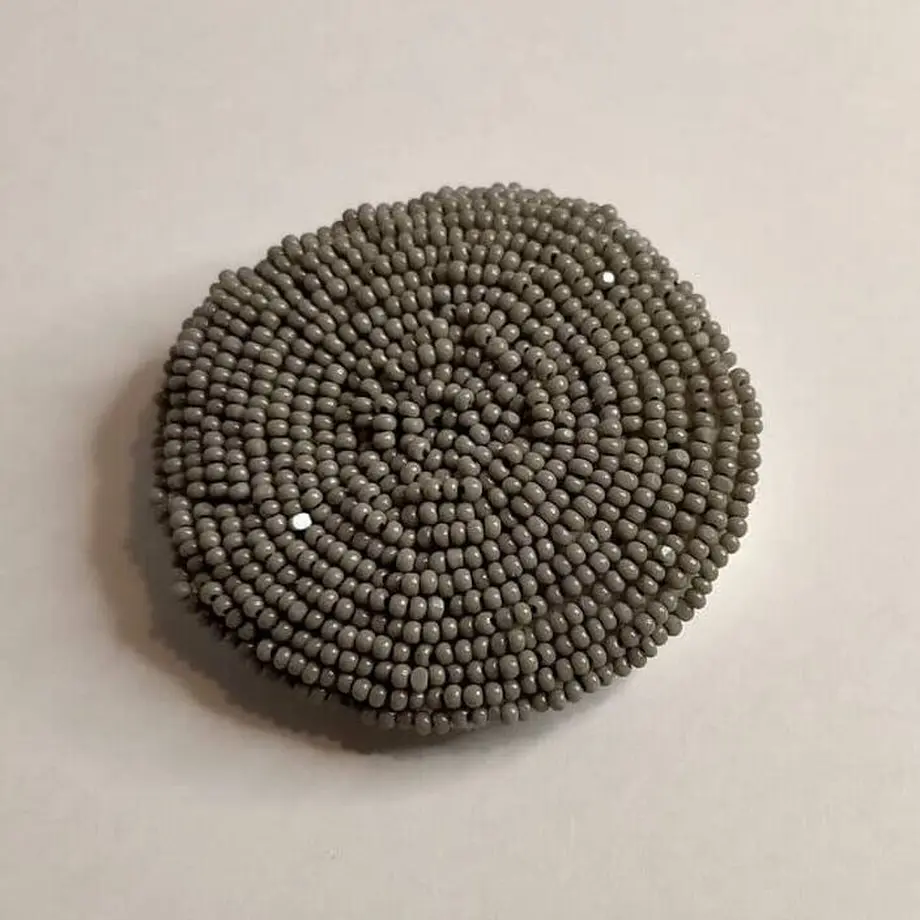 600ad62aaaf04357ae8cf99c