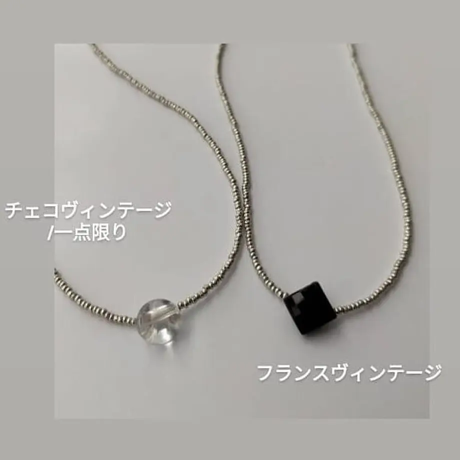 609d24db1945c742447803cb