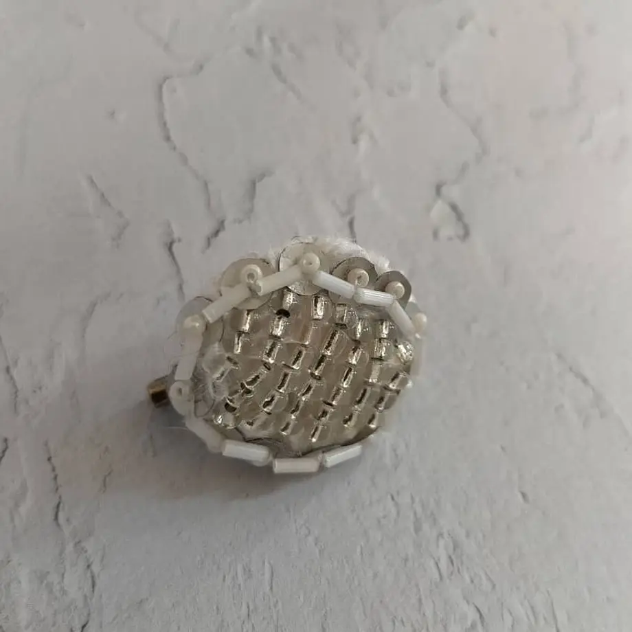 5fdc410edf51594a4c057bef