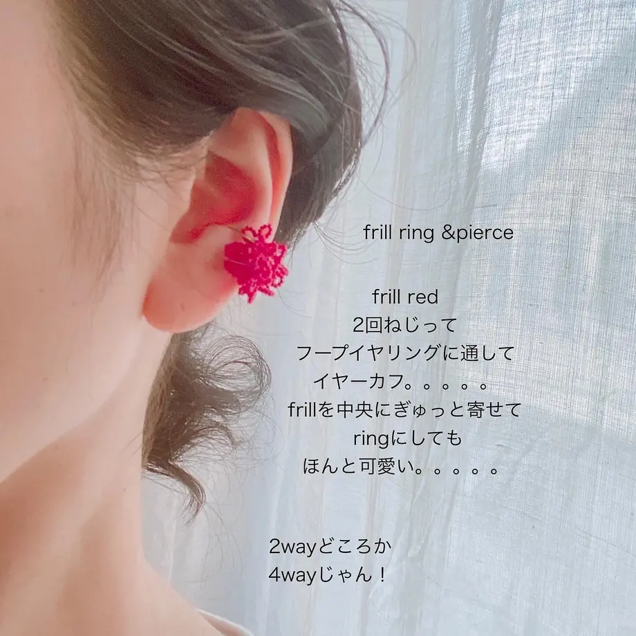 627d309207e1634a3dbbbfc5