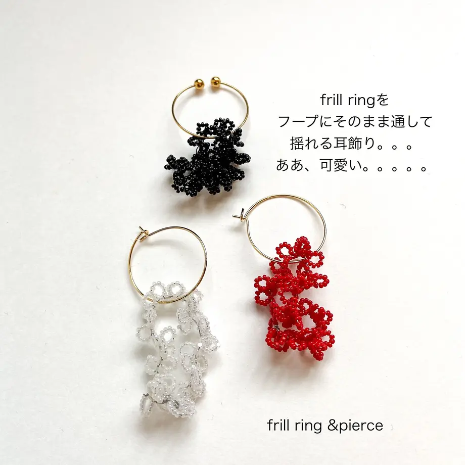 627d309207e1634a3dbbbfc5