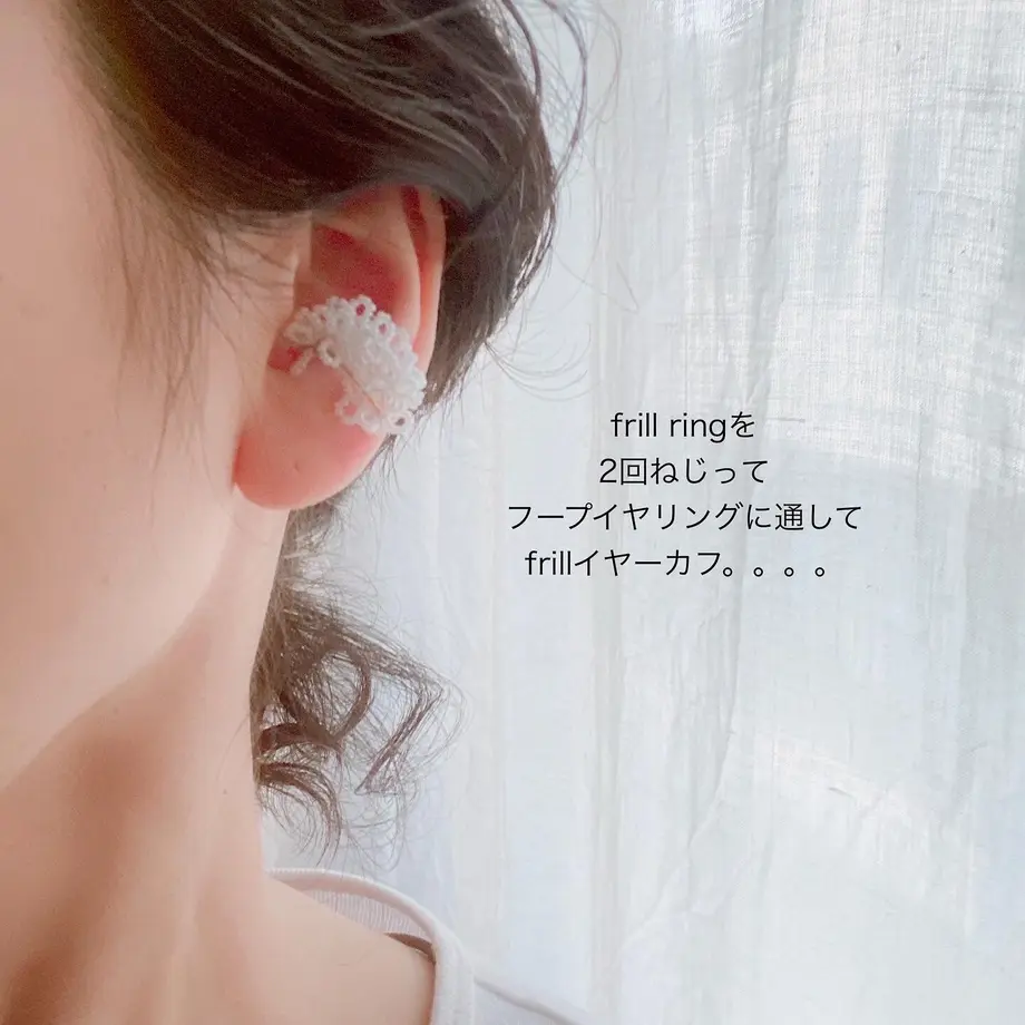 627d309207e1634a3dbbbfc5