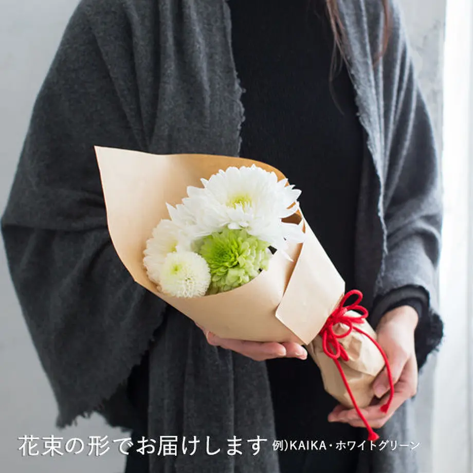 58a2b0ae9821cc7a2801e1da