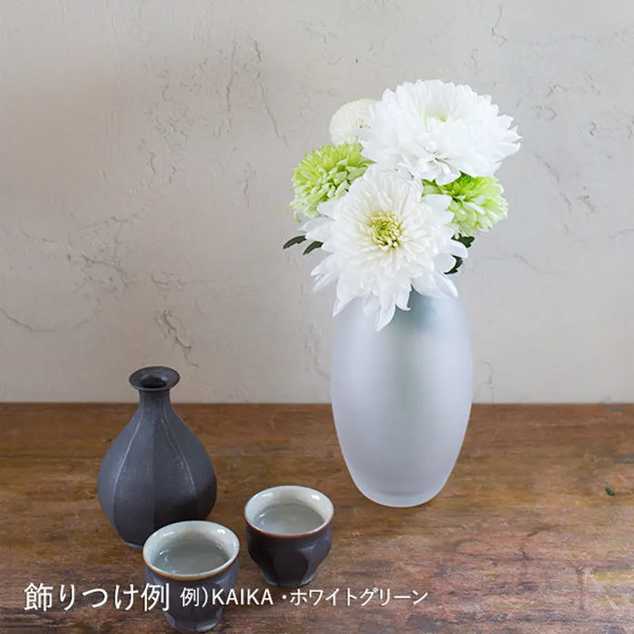 58a2b80a9821cc7ab101d502