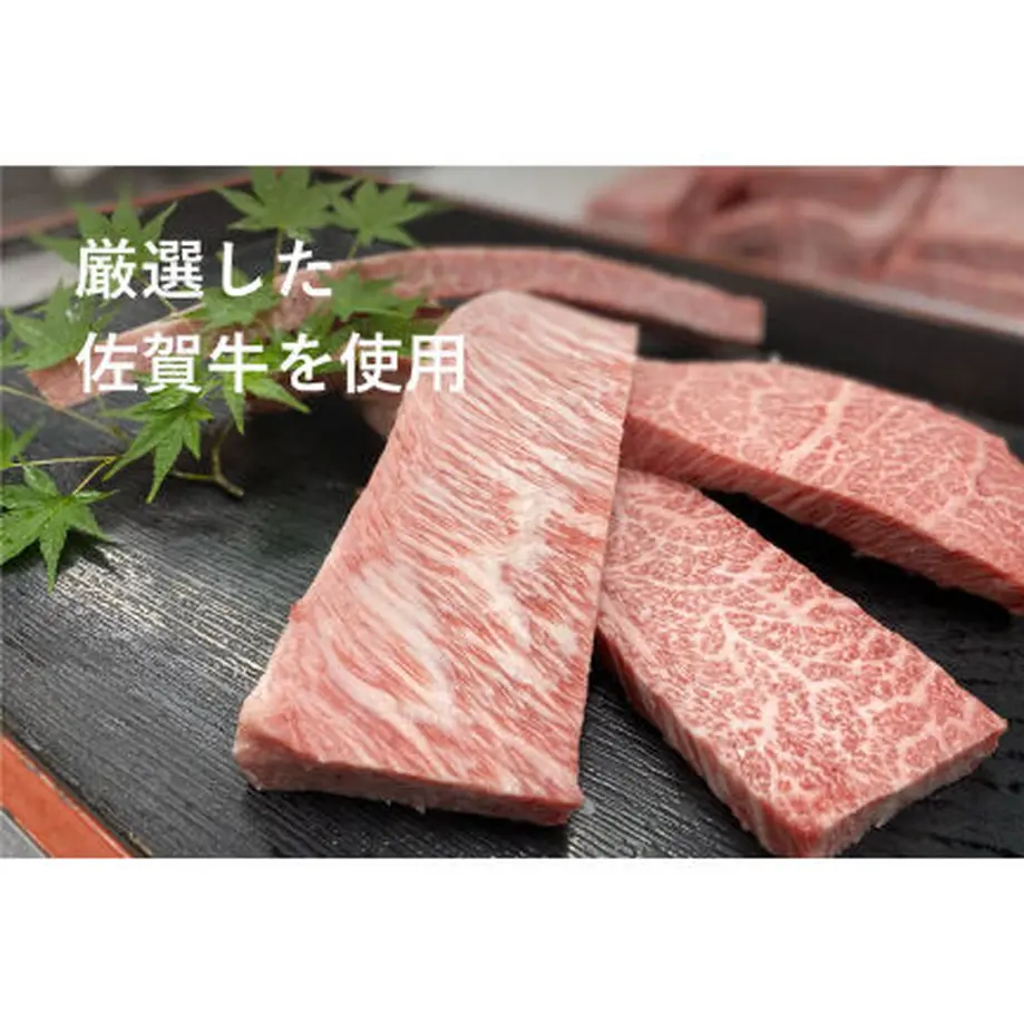 6163f98251244e3540236fe5
