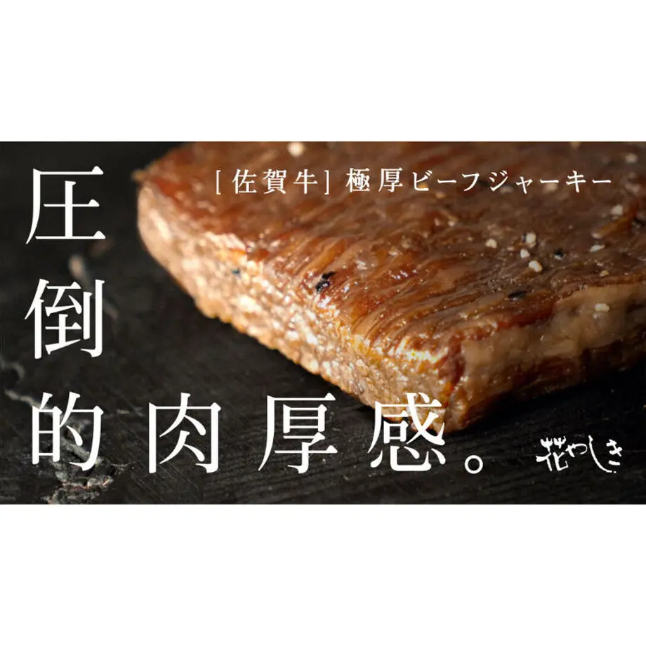 6163f98251244e3540236fe5
