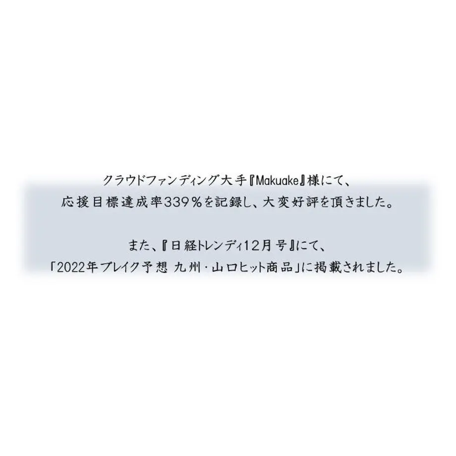 6163f98251244e3540236fe5
