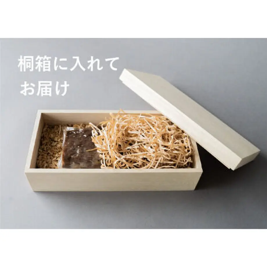 6163f98251244e3540236fe5