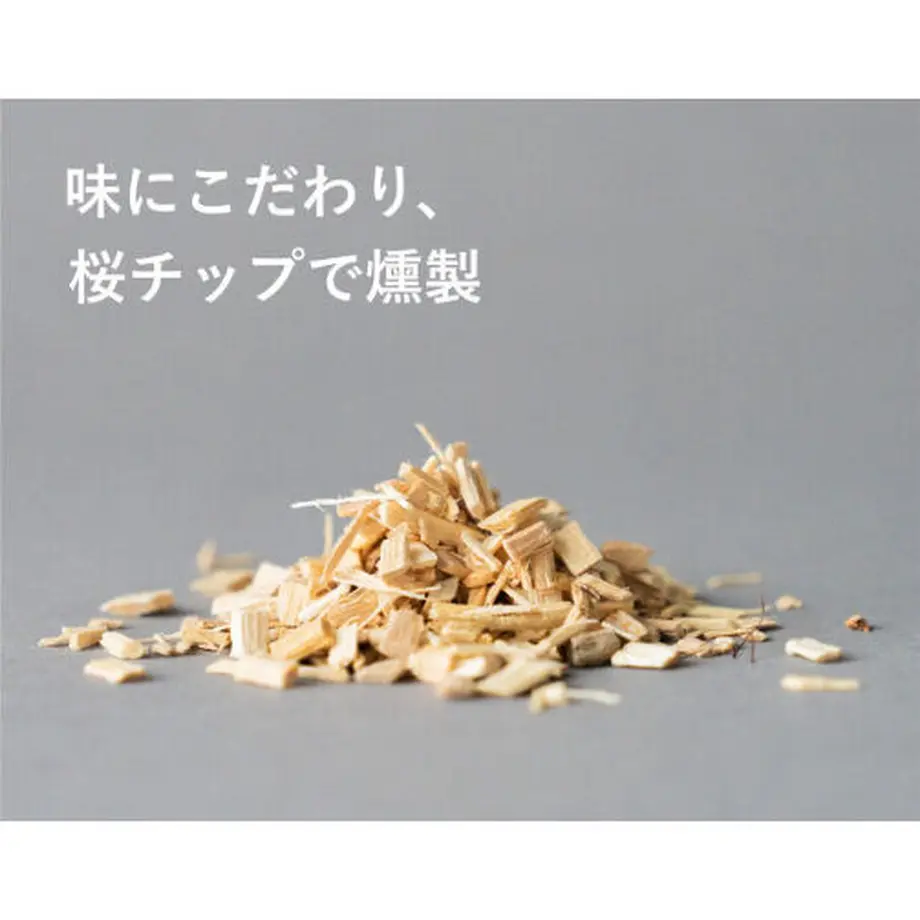 6163f98251244e3540236fe5