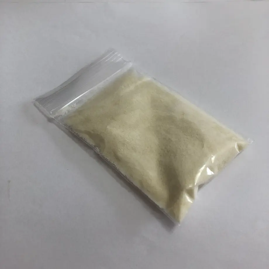 5c6376df2213930f9b8816da