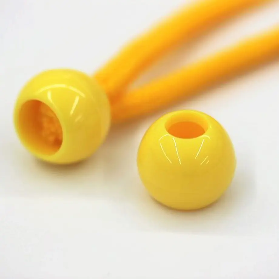 5c17cca440c9ea2daf1e599a